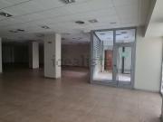 Local, Ensanche Diputación, Alicante / Alacant