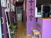 Local, Ensanche Diputación, Alicante / Alacant