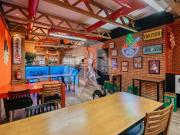 Local, Ensanche Diputación, Alicante / Alacant