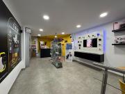 Local, Ensanche Diputación, Alicante / Alacant