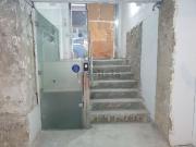 Local, Ensanche Moyua, Bilbao