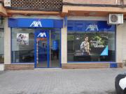 LOCAL ENTRE AVENIDA BARCELONA Y VIÑUELA