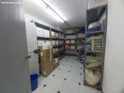LOCAL ENTRESUELO EN VENTA