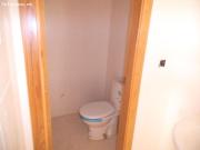 LOCAL ENTRESUELO + PLAZA DE GARAJE A LA VENTA