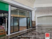 Local enVenta en Gran Plaza, planta alta junto a Cinepolis