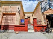 Local enzona de distribuidores de materias primas para...