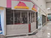 LOCAL EQUIPADO EN RENTA