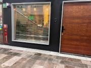Local equipado en venta en Plaza las Animas