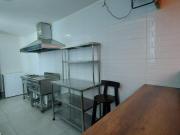Local EQUIPADO Y LISTO PARA TRABAJAR