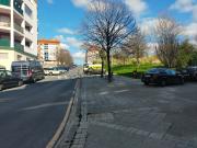 Local, Erandio
