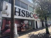 Local Ermita Iztapalapa. Sobre avenida. En regla. Inversión