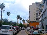 Local, Escaleritas La Feria, Las Palmas de Gran Canaria