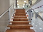 Local, Escaleritas La Feria, Las Palmas de Gran Canaria