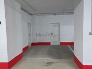 Local, Escaleritas La Feria, Las Palmas de Gran Canaria