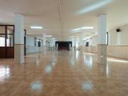 Local, Escaleritas La Feria, Las Palmas de Gran Canaria