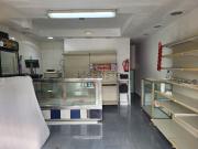 Local, Escaleritas La Feria, Las Palmas de Gran Canaria