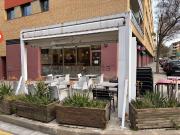 Local, Espai Tolra Els Pedrissos Can Carner, Castellar...