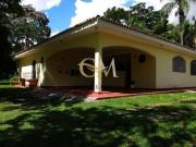 Local espetacular para eventos menos de 1Km da Dom Pedro