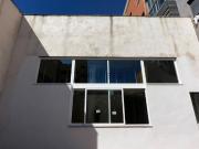 Local, Espinardo, Murcia