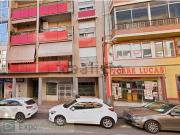 Local, Espinardo, Murcia
