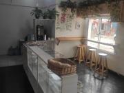 LOCAL ESQUINA + 3 DEPARTAMENTOS, ALTO ALBERDI