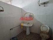 ¡ LOCAL ESQUINA EN CENTRO DE ASPE !