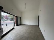 Local Esquina en General Paz!