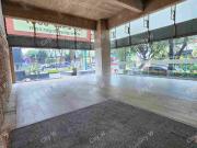 Local esquina Av Insurgentes Sur Col Del Valle