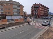 LOCAL ESQUINERO CON GRAN FACHADA