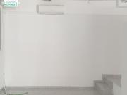 LOCAL ESQUINERO DE 60 M2 EN ALQUILER EN EL CENTRO DE...