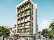 LOCAL ESQUINERO EN ALQUILER CAPRI LOCAL ESQUINERO EN ALQUILER CAPRI