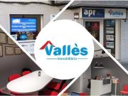 LOCAL ESQUINERO EN ALQUILER DE UNOS 295M2 ÚTILES! CON...