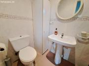 ? LOCAL ESQUINERO EN ALQUILER En Alzira – ZONA SANTOS...