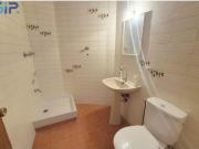 LOCAL ESQUINERO EN ALQUILER POSIBLE OPCIÓN A COMPRA