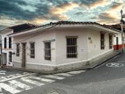 Local Esquinero En Arriendo San Antonio Cali