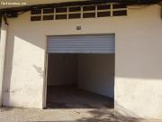 LOCAL ESQUINERO PARA ALQUILAR EN ZONA MADRIGAL