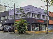 Local esquinero sector san diego Local esquinero sector san diego