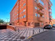 Local Esquinero Único en el Centro de Cuenca – 272 m²...