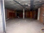 Local Esquinero Único en el Centro de Cuenca – 272 m²...