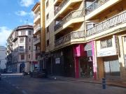 Local, Estella