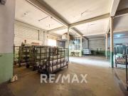 Local Estratégico De 20,250 M² Para desarrollo...