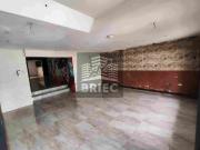 Local estrategico en principal 200m²