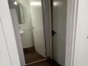 LOCAL ESTUDIO DE 35M2 INTERIOR TOTALMENTE EN SANT GERVASI
