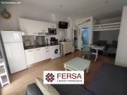 LOCAL ESTUDIO EN PUERTO SHERRY