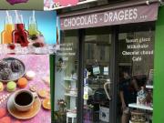 Local et fonds de commerce