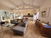 Local et fonds de commerce Camping