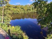 Local et fonds de commerce Restaurant, Bar, Hôtel, Traiteur