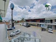 Local Ex Hacienda la Carca?a