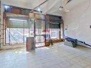 Local Excelente Ubicación / Versatilidad Funcional