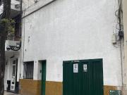 Local excepcional de 290m2 apto todo destino en pleno...